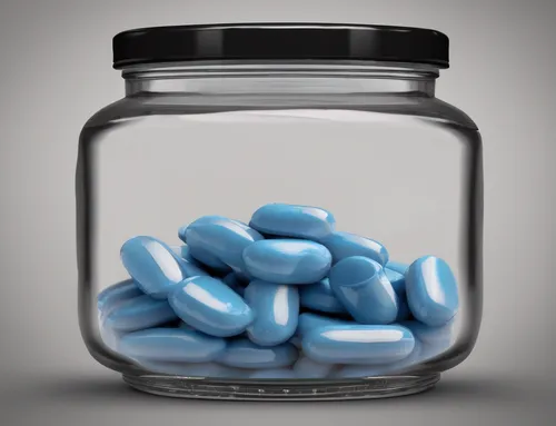 viagra generico sicuro